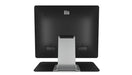 EAN 0843173135427 - Elo Touch Solutions 1903LM 48,3 cm (19") LCD 225 cd / m² SVGA Negro Pantalla táctil imagen 3