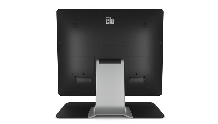 EAN 0843173135427 - Elo Touch Solutions 1903LM 48,3 cm (19") LCD 225 cd / m² SVGA Negro Pantalla táctil imagen 3