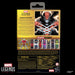 EAN 5010996382559 - Marvel G24255L00 figura de juguete para niños imagen 3