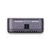 EAN 8718164532054 - Marmitek 25008205 divisor de audio Negro imagen 4