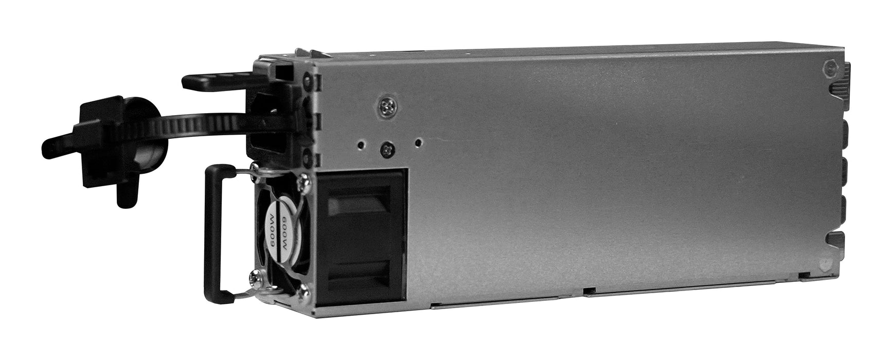 EAN 6970749540027 - Mikrotik G1483-0600WNB componente de interruptor de red Sistema de alimentación imagen 1