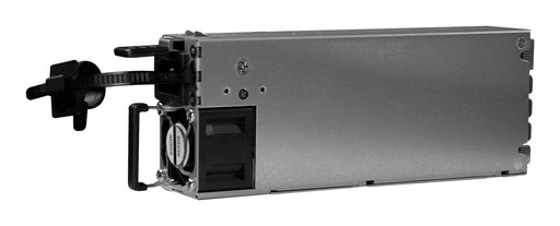 EAN 6970749540027 - Mikrotik G1483-0600WNB componente de interruptor de red Sistema de alimentación imagen 1