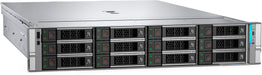 EAN 5397184980521 - DELL R570 servidor 960 GB Bastidor (2U) Intel Xeon 6 6507P 3,5 GHz 32 GB DDR5-SDRAM 1100 W imagen 3