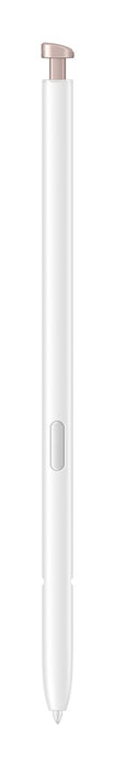 EAN 8806099138448 - Samsung EJ-PS948 lápiz digital Blanco, Oro rosado imagen 1