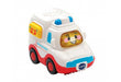 EAN 3417765170041 - VTech Tut Tut Baby Flitzer 80-517004 vehículo de juguete imagen 2