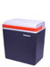 EAN 5902230900509 - Ravanson CS-20S nevera portátil 20 L Eléctrico Gris imagen 3