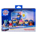EAN 681147095267 - PAW Patrol 6074759 figura de acción y colleccionable imagen 1