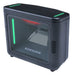 EAN 5715328389755 - Datalogic Magellan 3610VSi Lector de códigos de barras integrado 1D/2D Negro imagen 1