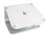 EAN 0891607000322 - Rain Design mStand Soporte para ordenador portátil Plata 38,1 cm (15") imagen 5