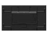 EAN 4550556176668 - Sharp MultiSync PN-M982 Panel plano interactivo 2,48 m (97.5") LED 550 cd / m² 4K Ultra HD Negro 24/7 imagen 12