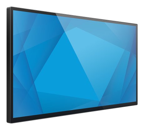 EAN 0843173164175 - Elo Touch Solutions 2210L monitor POS 54,6 cm (21.5") 1920 x 1080 Pixeles Full HD TFT imagen 2