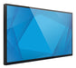 EAN 0843173164175 - Elo Touch Solutions 2210L monitor POS 54,6 cm (21.5") 1920 x 1080 Pixeles Full HD TFT imagen 2