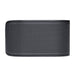 EAN 6925281996641 - JBL BAR 500 Negro 5.1 canales 590 W imagen 4