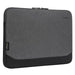 EAN 0092636344917 - Targus Cypress EcoSmart 35,6 cm (14") Funda Gris imagen 1