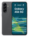EAN 8806095982878 - Samsung Galaxy A56 5G 17 cm (6.7") SIM doble Android 15 USB Tipo C 8 GB 128 GB 5000 mAh Grafito imagen 1
