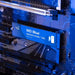 EAN 0718037894850 - Western Digital Blue SN5000 500 GB M.2 PCI Express 4.0 NVMe 3D TLC NAND imagen 4