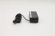 EAN 5704174532910 - Lenovo 5A10V03250 adaptador e inversor de corriente Interior 65 W Negro imagen 4