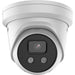 EAN 6941264088653 - Hikvision DS-2CD2386G2-ISU/SL(2.8mm)(C) Almohadilla Cámara de seguridad IP Interior y exterior 3840 x 216 imagen 3