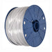 EAN 5904960296631 - Extralink CAT6A UTP (U/UTP) INDOOR TWISTED PAIR 305M cable de red imagen 3