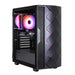EAN 4045643077954 - Hyrican GAMEMAX Diamond BK 7795 AMD Ryzen™ 5 5500 16 GB DDR4-SDRAM 1 TB SSD NVIDIA GeForce RTX 5050 Windo imagen 2