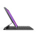 EAN 199271875667 - Lenovo Idea Tab Plus Mediatek 256 GB 30,7 cm (12.1") 8 GB Wi-Fi 5 (802.11ac) Android 15 Gris imagen 11