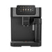 EAN 4013833065272 - Grundig KVA 7230 Totalmente automática Cafetera italiana eléctrica 2 L imagen 2