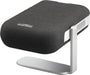 EAN 766907030983 - Viewsonic M1XB Proyector de corto alcance LED WVGA (854x480) Negro, Plata imagen 12