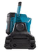 EAN 0088381888264 - Makita DML809 Verde LED imagen 9