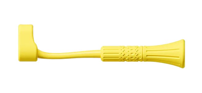 EAN 6970357855315 - Insta360 GO 3 Fetch Stick Soporte para cámara imagen 3