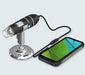 EAN 6937748735175 - Ulefone uSmart C01 100x Microscopio digital imagen 4