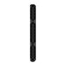 EAN 5908235978291 - MaxCom Strong MM920 7,11 cm (2.8") 140 g Negro Teléfono resistente imagen 6