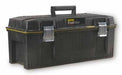 EAN 3253561939358 - Stanley 1-93-935 pieza pequeña y caja de herramientas Negro imagen 1