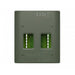 EAN 4891199199462 - GP Batteries M451/270AAHCE-2WB4 cargador de batería Pilas de uso doméstico CC imagen 5