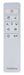 EAN 6221127462999 - TORNADO TPHAW-07ABG aire acondicionado portátil 65 dB 790 W Blanco imagen 6