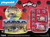 EAN 4008789713445 - Playmobil 71344 calendario de adviento imagen 4