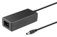 EAN 5704174229742 - CoreParts MBXPOS-AC0004 adaptador e inversor de corriente Interior 60 W Negro imagen 1