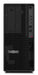 EAN 198153371532 - Lenovo ThinkStation P2 Tower Intel® Core™ i7 i7-14700K 32 GB DDR5-SDRAM 1 TB SSD Windows 11 Pro Torre Pues imagen 1