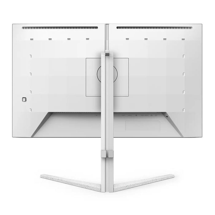 EAN 8721038004311 - Philips Evnia 5000 pantalla para PC 68,6 cm (27") 3840 x 2160 Pixeles 4K Ultra HD LCD Blanco imagen 7
