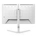 EAN 8721038004311 - Philips Evnia 5000 pantalla para PC 68,6 cm (27") 3840 x 2160 Pixeles 4K Ultra HD LCD Blanco imagen 7
