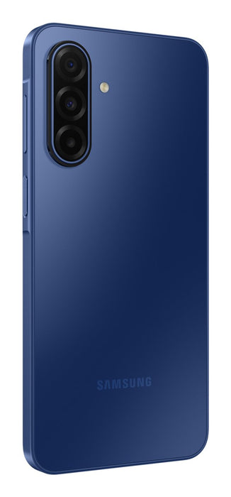 EAN 8806097640233 - Samsung Galaxy SM-A176B/DS 17 cm (6.7") Ranura híbrida Dual SIM USB Tipo C 8 GB 256 GB 5000 mAh Azul imagen 3