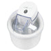 EAN 4006160639568 - Clatronic ICM 3764 1,5 L 12 W Blanco imagen 2