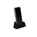EAN 5908235975597 - MaxCom MM730 teléfono móvil 5,59 cm (2.2") Negro Teléfono para personas mayores imagen 12