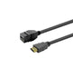 EAN 5715063745304 - Vivolink PROKEYHDMIFM5B no categorizado imagen 1