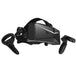 EAN 6977402870064 - Pimax Technology Crystal Light Local Dimming Pantalla con montura para sujetar en la cabeza 815 g Negro imagen 4