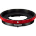 EAN 4545350041489 - Olympus CLA-T01 cable para cámara fotográfica, adaptador imagen 1