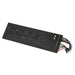EAN 5999094002777 - Kolink PGW-AC-KOL-004 hub de interfaz USB 2.0 Negro imagen 2
