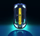 EAN 0810069975290 - Glorious Gaming Model O Wired 2 ratón Juego mano derecha USB tipo A Óptico 26000 DPI imagen 12