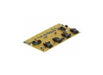 EAN 5711045095931 - OKI 43694601 accesorio o pieza de recambio para impresora/escáner 1 pieza(s) imagen 1