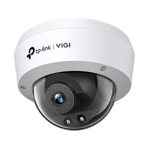 EAN 4897098688878 - TP-Link VIGI C220I(4mm) Almohadilla Cámara de seguridad IP Interior y exterior 1920 x 1080 Pixeles Techo imagen 1