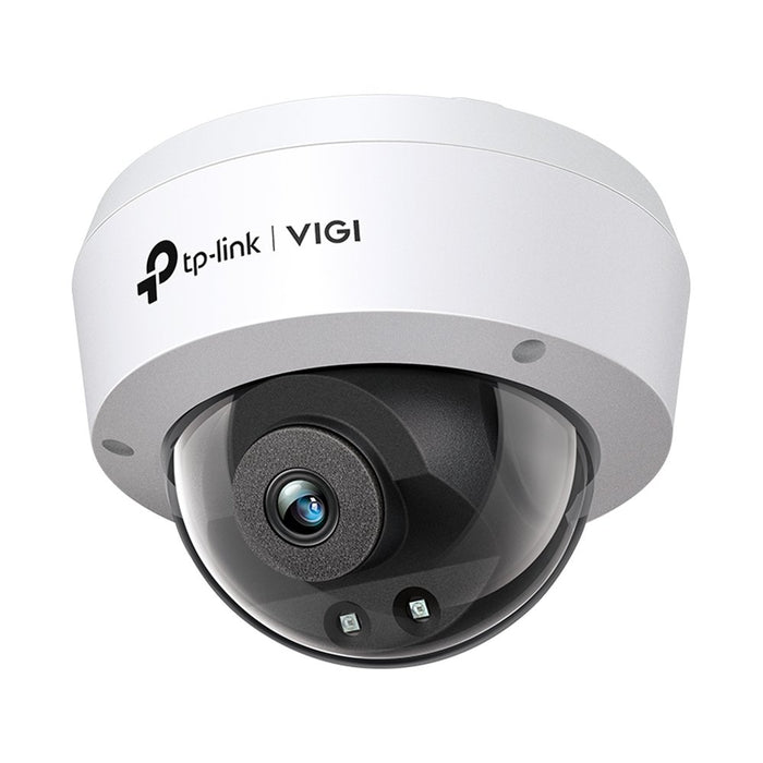 EAN 4897098688878 - TP-Link VIGI C220I(4mm) Almohadilla Cámara de seguridad IP Interior y exterior 1920 x 1080 Pixeles Techo imagen 1